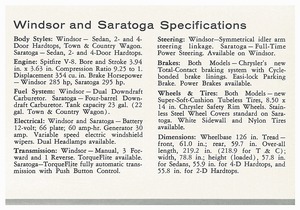 1957 Chrysler Full Line Mini Folder-15.jpg